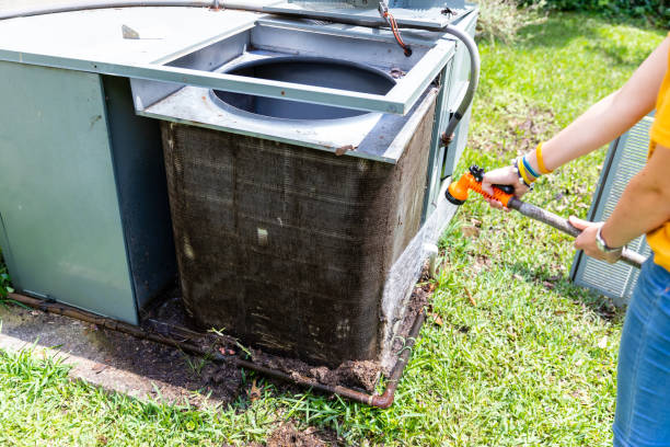 Best Home Air Vent Cleaning  in Stonecrest, GA