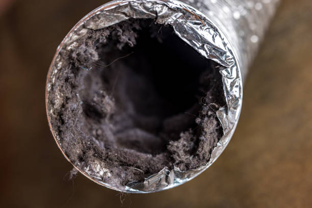 Best Air Duct Cleaning Near Me  in Stonecrest, GA