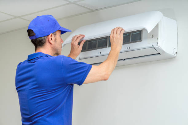  Stonecrest, GA Airduct Cleaning Pros