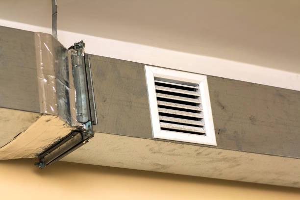 Best Air Duct Cleaning Near Me  in Stonecrest, GA